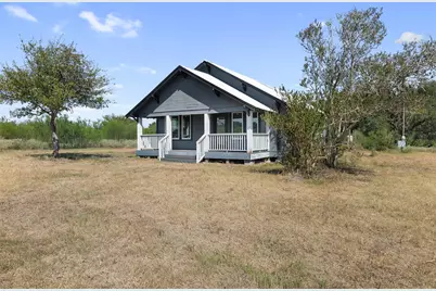 Tbd Roznov Road, Fayetteville, TX 78940 - Photo 10