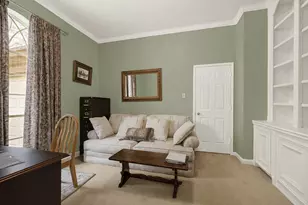 1406 Lofty Mills Dr, Houston, TX 77339 - Photo 24