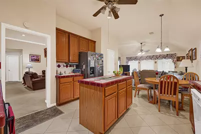 1406 Lofty Mills Drive, Houston, TX 77339 - Photo 12