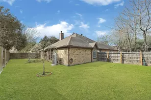 1406 Lofty Mills Dr, Houston, TX 77339 - Photo 26