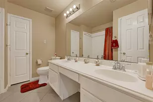 1406 Lofty Mills Dr, Houston, TX 77339 - Photo 22