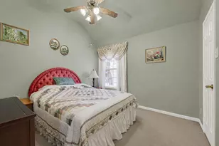 1406 Lofty Mills Dr, Houston, TX 77339 - Photo 20