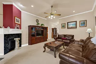 1406 Lofty Mills Dr, Houston, TX 77339 - Photo 6