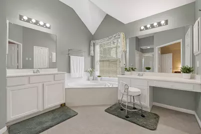 1406 Lofty Mills Drive, Houston, TX 77339 - Photo 18
