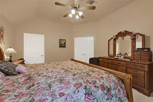 1406 Lofty Mills Dr, Houston, TX 77339 - Photo 16
