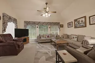 1406 Lofty Mills Dr, Houston, TX 77339 - Photo 8