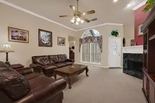 1406 Lofty Mills Dr, Houston, TX 77339 - Photo 6