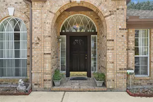 1406 Lofty Mills Dr, Houston, TX 77339 - Photo 2