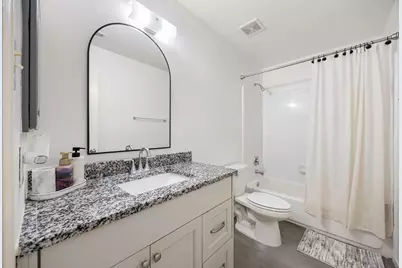 5038 Natchez Ridge Court, Katy, TX 77449 - Photo 20