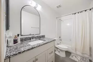 5038 Natchez Ridge Ct, Katy, TX 77449 - Photo 20