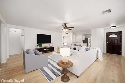 5038 Natchez Ridge Court, Katy, TX 77449 - Photo 6