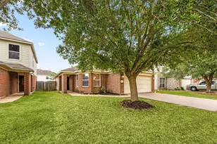 5038 Natchez Ridge Ct, Katy, TX 77449 - Photo 2
