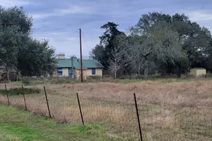 1105 Clipson Rd, Eagle Lake, TX 77434 - Photo 4