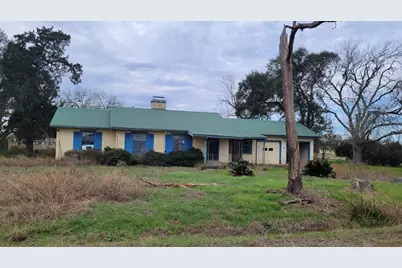 1105 Clipson Road, Eagle Lake, TX 77434 - Photo 6