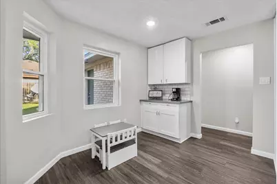 15431 Wandering Trail, Friendswood, TX 77546 - Photo 20