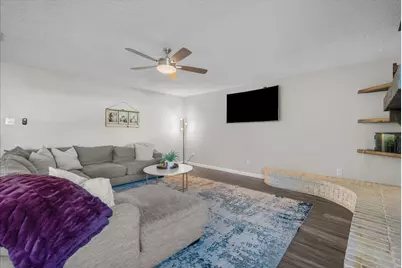 15431 Wandering Trail, Friendswood, TX 77546 - Photo 32