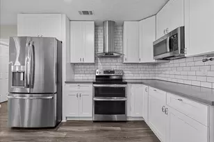 15431 Wandering Trail, Friendswood, TX 77546 - Photo 24