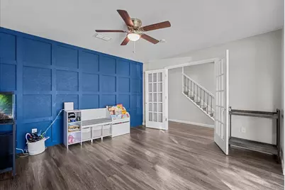 15431 Wandering Trail, Friendswood, TX 77546 - Photo 8