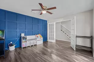 15431 Wandering Trail, Friendswood, TX 77546 - Photo 8