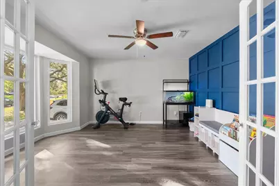 15431 Wandering Trail, Friendswood, TX 77546 - Photo 6