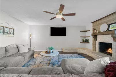 15431 Wandering Trail, Friendswood, TX 77546 - Photo 30