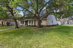 15431 Wandering Trail, Friendswood, TX 77546 - Photo 44