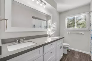 15431 Wandering Trail, Friendswood, TX 77546 - Photo 40