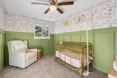 15431 Wandering Trail, Friendswood, TX 77546 - Photo 38