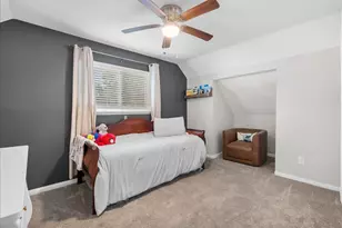 15431 Wandering Trail, Friendswood, TX 77546 - Photo 36