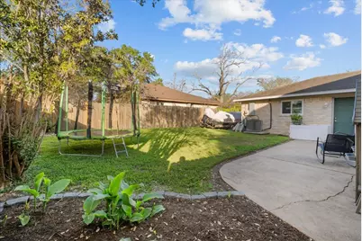 15431 Wandering Trail, Friendswood, TX 77546 - Photo 42