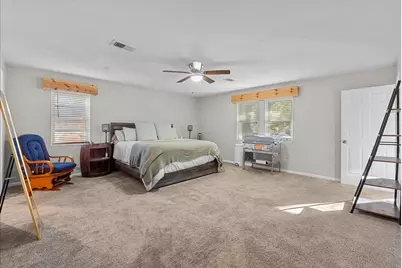 15431 Wandering Trail, Friendswood, TX 77546 - Photo 12