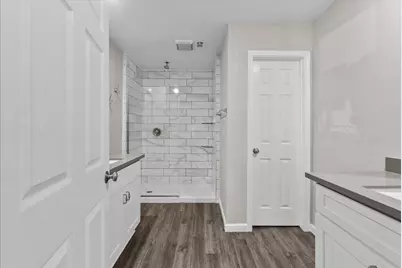 15431 Wandering Trail, Friendswood, TX 77546 - Photo 14