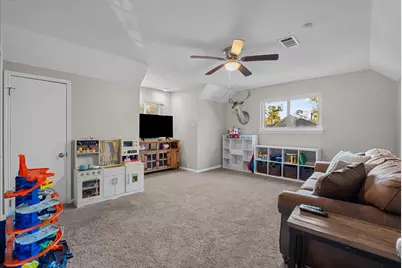 15431 Wandering Trail, Friendswood, TX 77546 - Photo 34