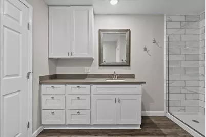 15431 Wandering Trail, Friendswood, TX 77546 - Photo 16