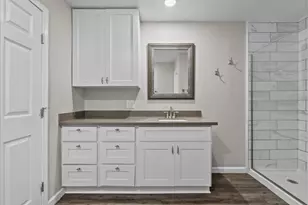 15431 Wandering Trail, Friendswood, TX 77546 - Photo 16