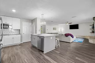 15431 Wandering Trail, Friendswood, TX 77546 - Photo 22