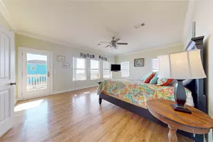 1965 Ave J, Crystal Beach, TX 77650 - Photo 18