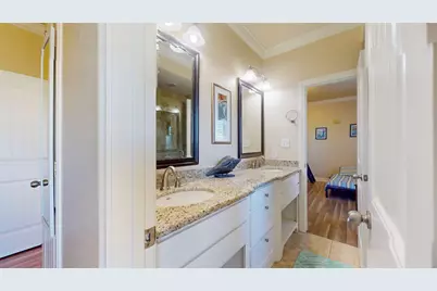 1965 Ave J, Crystal Beach, TX 77650 - Photo 4