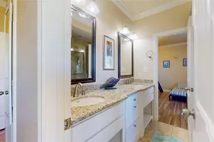 1965 Ave J, Crystal Beach, TX 77650 - Photo 4