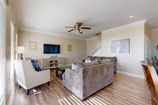 1965 Ave J, Crystal Beach, TX 77650 - Photo 6