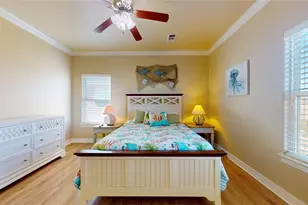 1965 Ave J, Crystal Beach, TX 77650 - Photo 14