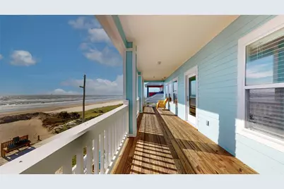 1965 Ave J, Crystal Beach, TX 77650 - Photo 10