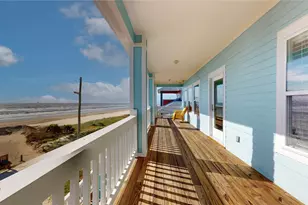 1965 Ave J, Crystal Beach, TX 77650 - Photo 10