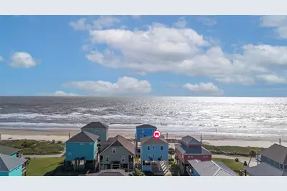 1965 Ave J, Crystal Beach, TX 77650 - Photo 24