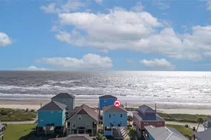 1965 Ave J, Crystal Beach, TX 77650 - Photo 24