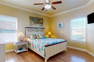 1965 Ave J, Crystal Beach, TX 77650 - Photo 12