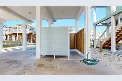 1965 Ave J, Crystal Beach, TX 77650 - Photo 16