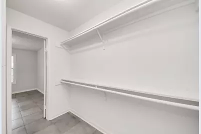 2750 Holly Hall Street #911, Houston, TX 77054 - Photo 38