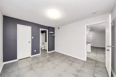 2750 Holly Hall Street #911, Houston, TX 77054 - Photo 24