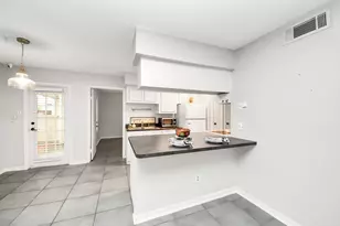 2750 Holly Hall St, Houston, TX 77054 - Photo 14